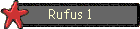 Rufus 1